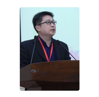 游艇会·yth206(中国)最新官方网站