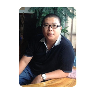 游艇会·yth206(中国)最新官方网站