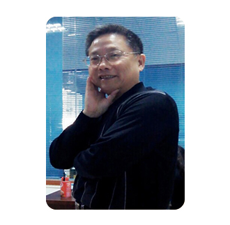 游艇会·yth206(中国)最新官方网站