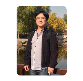 游艇会·yth206(中国)最新官方网站