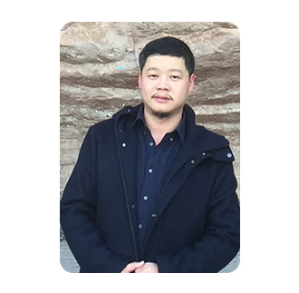 游艇会·yth206(中国)最新官方网站