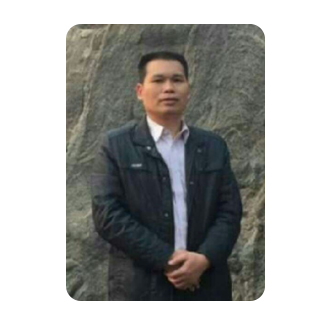 游艇会·yth206(中国)最新官方网站