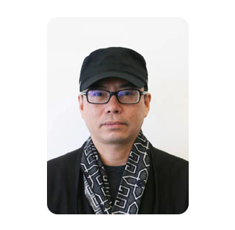 游艇会·yth206(中国)最新官方网站