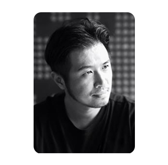 游艇会·yth206(中国)最新官方网站