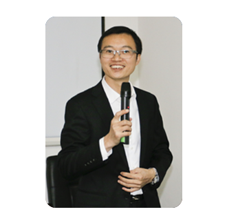 游艇会·yth206(中国)最新官方网站