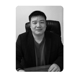 游艇会·yth206(中国)最新官方网站