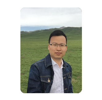 游艇会·yth206(中国)最新官方网站