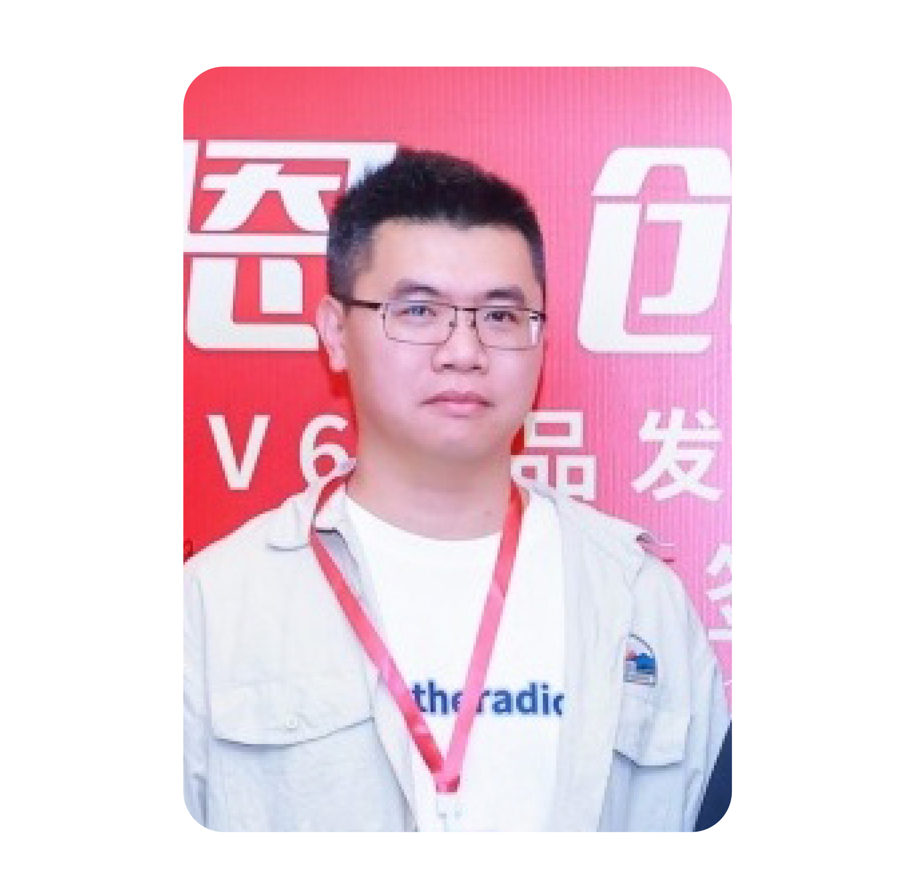 游艇会·yth206(中国)最新官方网站