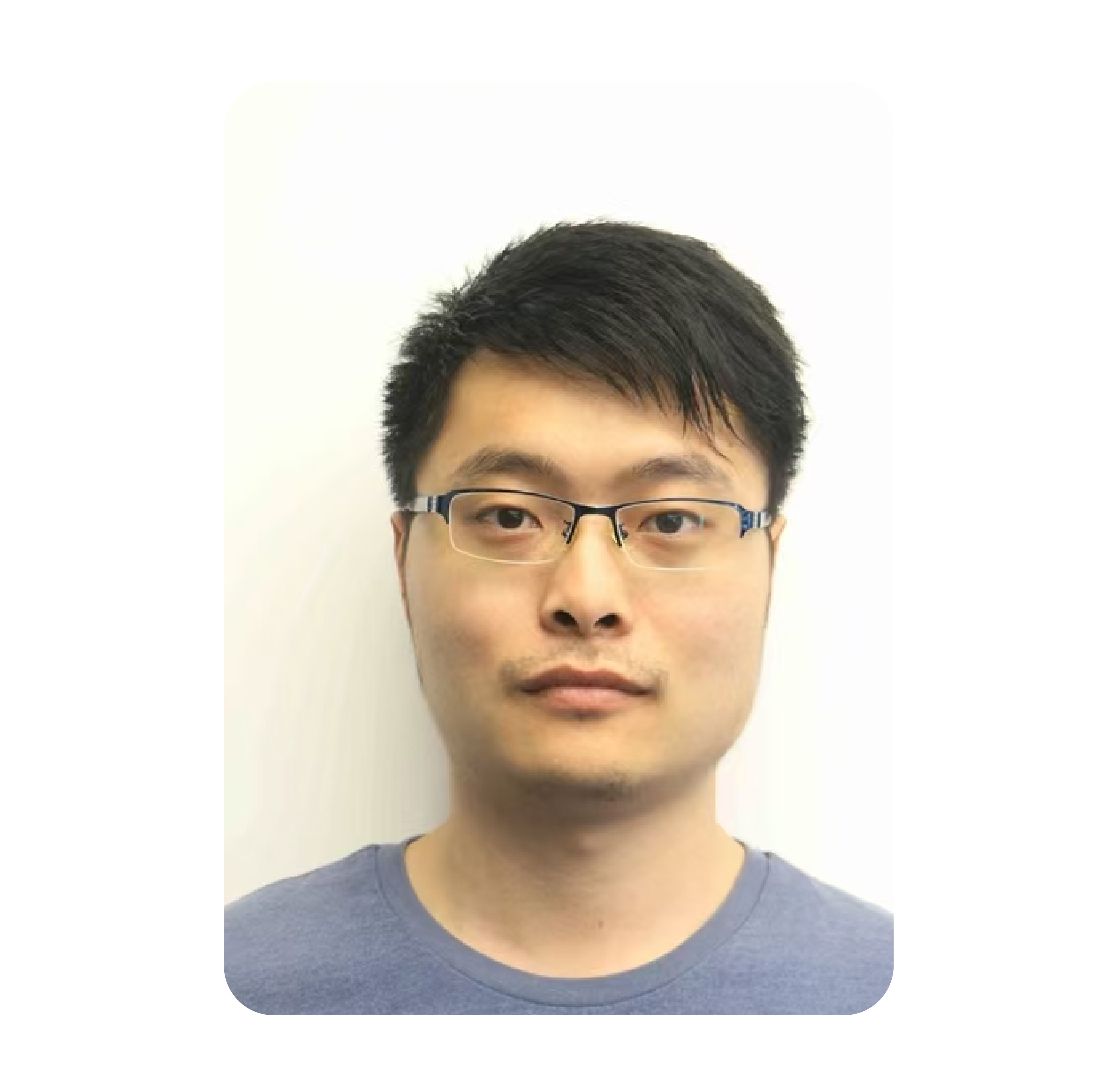 游艇会·yth206(中国)最新官方网站