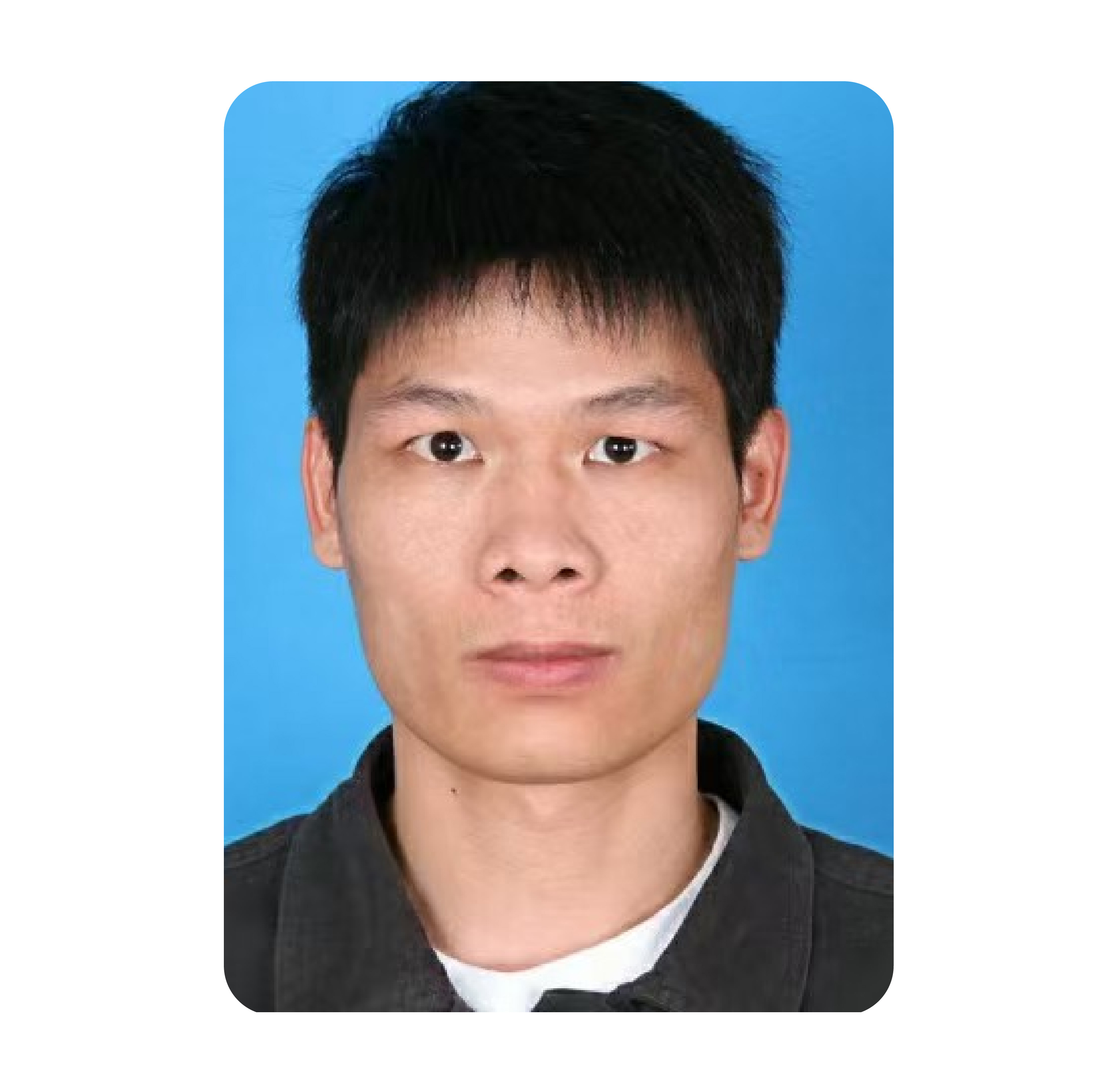 游艇会·yth206(中国)最新官方网站