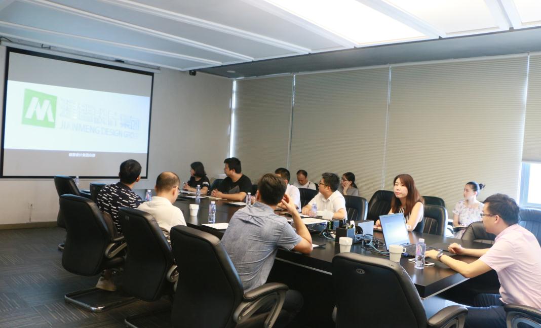 三盛集团辅导光临游艇会yth206调查领导