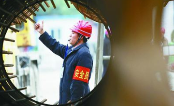 住房和城乡建设部办公厅通知要求 进一步推动住房和城乡建设系统 涉及危险化学品安全综合治理工作