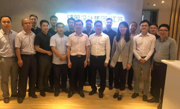 游艇会yth206全国各地代表参与游艇会yth206·江苏开业庆典系列活动