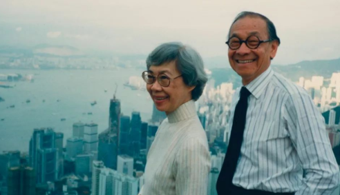 你什么都没有，却还为我的梦加油