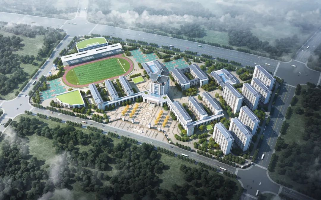 游艇会yth2062022-Q1代表项目简报