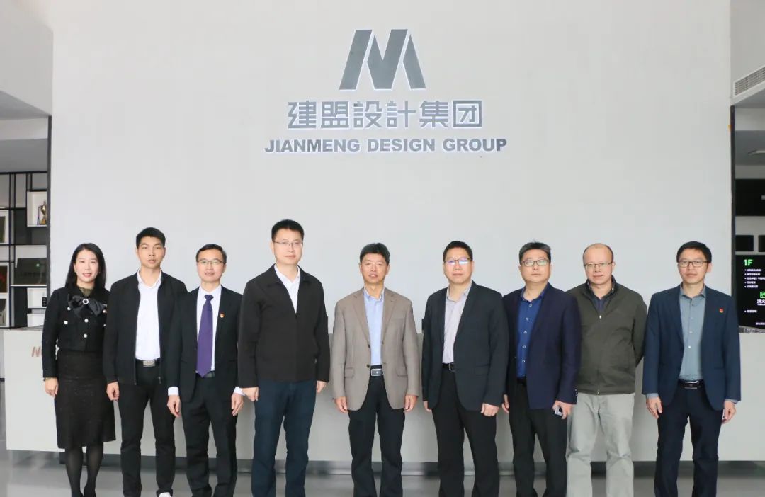 省委主题教育第二巡回督导组辅导一行光临游艇会yth206领导工作